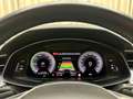 Audi A7 Sportback 50 TFSI e quattro *S-Line* Panoramadak / Grijs - thumbnail 35