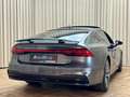 Audi A7 Sportback 50 TFSI e quattro *S-Line* Panoramadak / Grijs - thumbnail 27