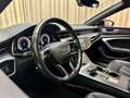 Audi A7 Sportback 50 TFSI e quattro *S-Line* Panoramadak / Grijs - thumbnail 37