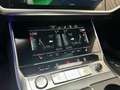 Audi A7 Sportback 50 TFSI e quattro *S-Line* Panoramadak / Grijs - thumbnail 15