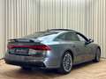 Audi A7 Sportback 50 TFSI e quattro *S-Line* Panoramadak / Grijs - thumbnail 26