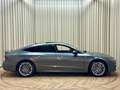 Audi A7 Sportback 50 TFSI e quattro *S-Line* Panoramadak / Grijs - thumbnail 25