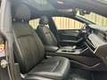 Audi A7 Sportback 50 TFSI e quattro *S-Line* Panoramadak / Grijs - thumbnail 42
