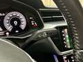 Audi A7 Sportback 50 TFSI e quattro *S-Line* Panoramadak / Grijs - thumbnail 39