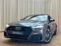 Audi A7 Sportback 50 TFSI e quattro *S-Line* Panoramadak / Grijs - thumbnail 30