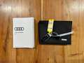 Audi A7 Sportback 50 TFSI e quattro *S-Line* Panoramadak / Grijs - thumbnail 43