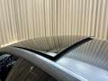 Audi A7 Sportback 50 TFSI e quattro *S-Line* Panoramadak / Grijs - thumbnail 4