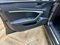 Audi A7 Sportback 50 TFSI e quattro *S-Line* Panoramadak / Grijs - thumbnail 17