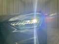 Audi A7 Sportback 50 TFSI e quattro *S-Line* Panoramadak / Grijs - thumbnail 3