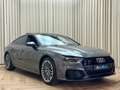 Audi A7 Sportback 50 TFSI e quattro *S-Line* Panoramadak / Grijs - thumbnail 24