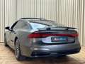 Audi A7 Sportback 50 TFSI e quattro *S-Line* Panoramadak / Grijs - thumbnail 9
