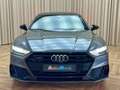 Audi A7 Sportback 50 TFSI e quattro *S-Line* Panoramadak / Grijs - thumbnail 5