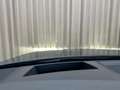 Audi A7 Sportback 50 TFSI e quattro *S-Line* Panoramadak / Grijs - thumbnail 36