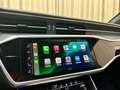 Audi A7 Sportback 50 TFSI e quattro *S-Line* Panoramadak / Grijs - thumbnail 11
