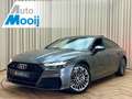 Audi A7 Sportback 50 TFSI e quattro *S-Line* Panoramadak / Grijs - thumbnail 1