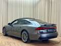 Audi A7 Sportback 50 TFSI e quattro *S-Line* Panoramadak / Grijs - thumbnail 8