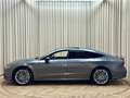 Audi A7 Sportback 50 TFSI e quattro *S-Line* Panoramadak / Grijs - thumbnail 7