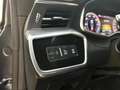 Audi A7 Sportback 50 TFSI e quattro *S-Line* Panoramadak / Grijs - thumbnail 33