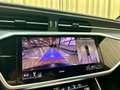 Audi A7 Sportback 50 TFSI e quattro *S-Line* Panoramadak / Grijs - thumbnail 12