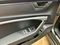 Audi A7 Sportback 50 TFSI e quattro *S-Line* Panoramadak / Grijs - thumbnail 18