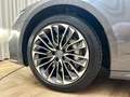 Audi A7 Sportback 50 TFSI e quattro *S-Line* Panoramadak / Grijs - thumbnail 31