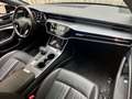 Audi A7 Sportback 50 TFSI e quattro *S-Line* Panoramadak / Grijs - thumbnail 41