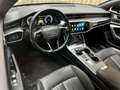 Audi A7 Sportback 50 TFSI e quattro *S-Line* Panoramadak / Grijs - thumbnail 34