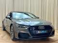 Audi A7 Sportback 50 TFSI e quattro *S-Line* Panoramadak / Grijs - thumbnail 23