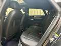 Audi A7 Sportback 50 TFSI e quattro *S-Line* Panoramadak / Grijs - thumbnail 21
