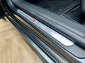 Audi A7 Sportback 50 TFSI e quattro *S-Line* Panoramadak / Grijs - thumbnail 32