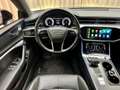 Audi A7 Sportback 50 TFSI e quattro *S-Line* Panoramadak / Grijs - thumbnail 10