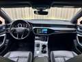 Audi A7 Sportback 50 TFSI e quattro *S-Line* Panoramadak / Grijs - thumbnail 2