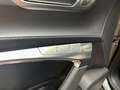 Audi A7 Sportback 50 TFSI e quattro *S-Line* Panoramadak / Grijs - thumbnail 19