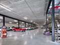 Audi A7 Sportback 50 TFSI e quattro *S-Line* Panoramadak / Grijs - thumbnail 45