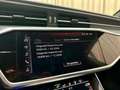 Audi A7 Sportback 50 TFSI e quattro *S-Line* Panoramadak / Grijs - thumbnail 14