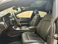 Audi A7 Sportback 50 TFSI e quattro *S-Line* Panoramadak / Grijs - thumbnail 20
