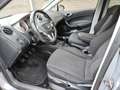 SEAT Ibiza ST 1.2 TSI Sport Grijs - thumbnail 9
