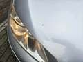 SEAT Ibiza ST 1.2 TSI Sport Grijs - thumbnail 4