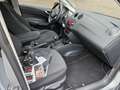 SEAT Ibiza ST 1.2 TSI Sport Grijs - thumbnail 29