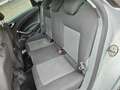 SEAT Ibiza ST 1.2 TSI Sport Grijs - thumbnail 21