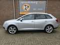 SEAT Ibiza ST 1.2 TSI Sport Grijs - thumbnail 7