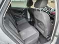 SEAT Ibiza ST 1.2 TSI Sport Grijs - thumbnail 30