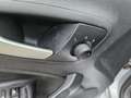 SEAT Ibiza ST 1.2 TSI Sport Grijs - thumbnail 11