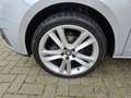SEAT Ibiza ST 1.2 TSI Sport Grijs - thumbnail 8