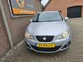 SEAT Ibiza ST 1.2 TSI Sport Grijs - thumbnail 2