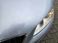 SEAT Ibiza ST 1.2 TSI Sport Grijs - thumbnail 6