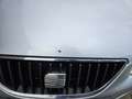 SEAT Ibiza ST 1.2 TSI Sport Grijs - thumbnail 3