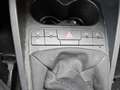 SEAT Ibiza ST 1.2 TSI Sport Grijs - thumbnail 15