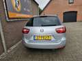 SEAT Ibiza ST 1.2 TSI Sport Grijs - thumbnail 24