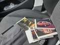 SEAT Ibiza ST 1.2 TSI Sport Grijs - thumbnail 20